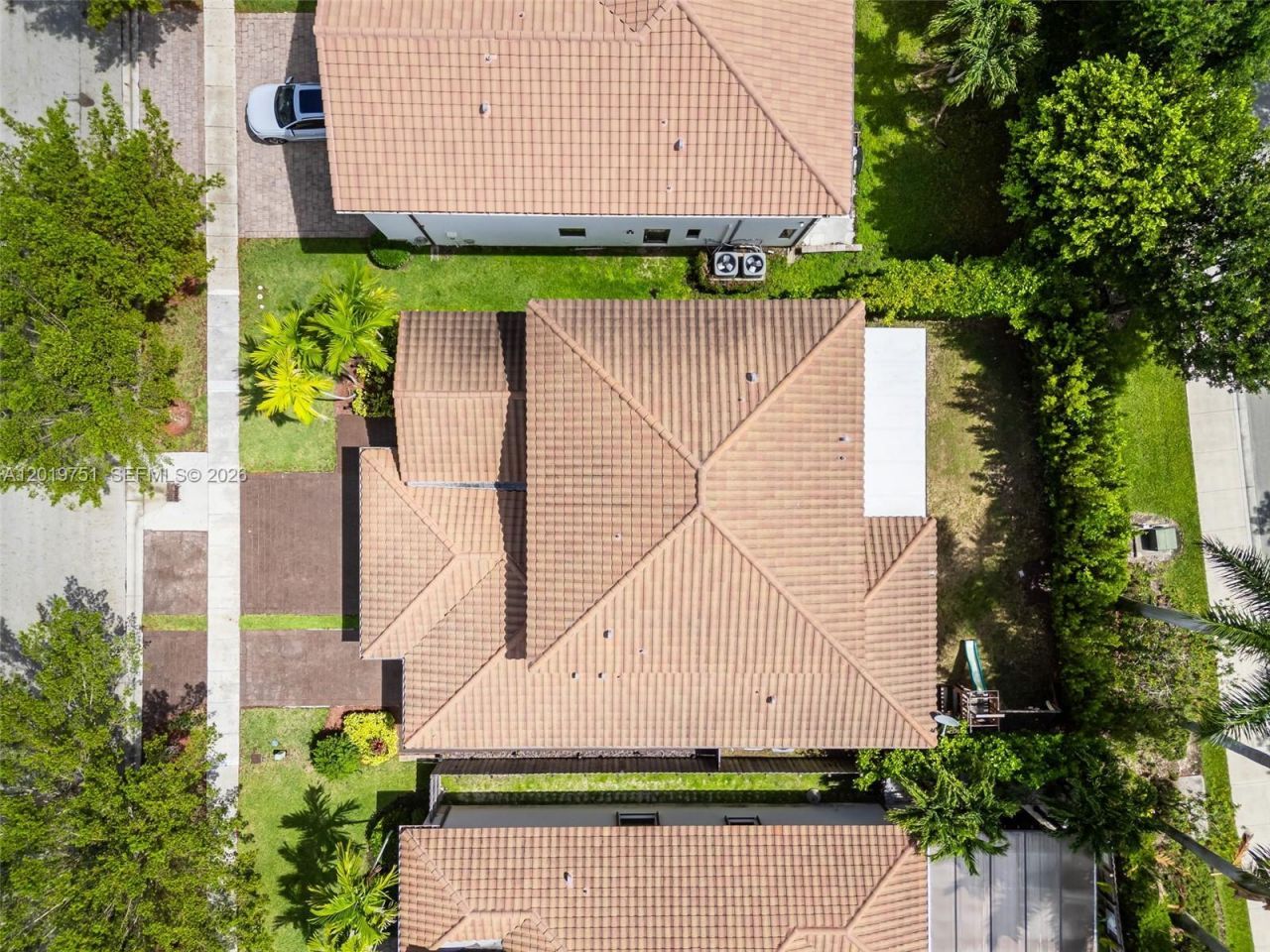 633 SE 35th Ter, Homestead, FL 33033 Photo