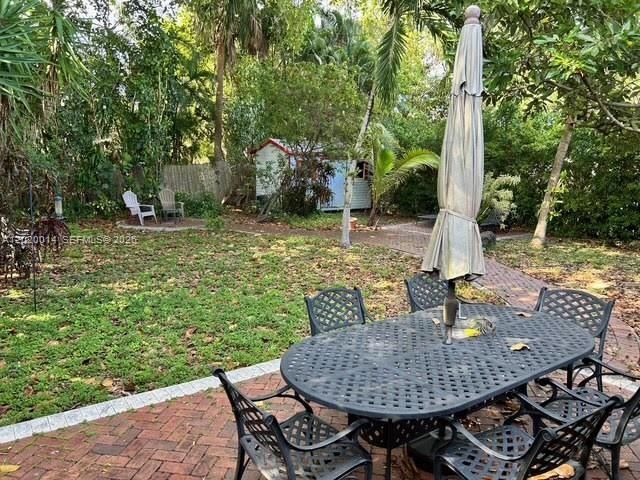 535 NE 129th St, North Miami, FL 33161 Photo