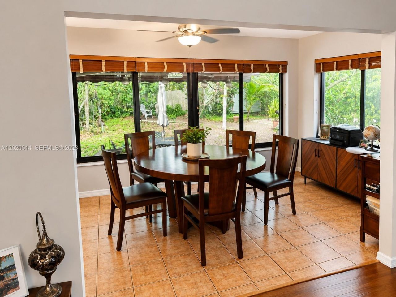 535 NE 129th St, North Miami, FL 33161 Photo