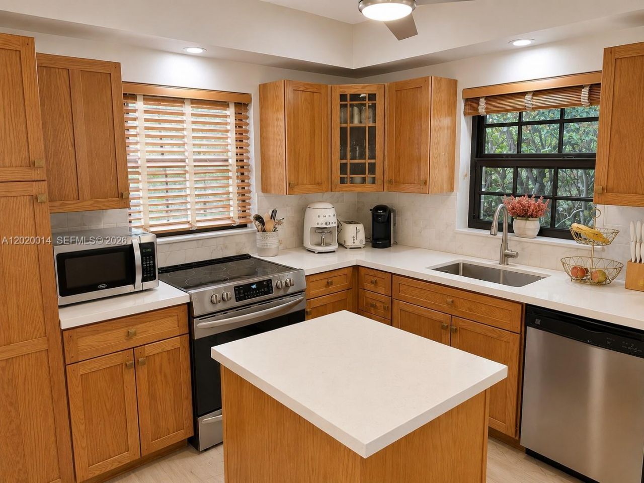 535 NE 129th St, North Miami, FL 33161 Photo