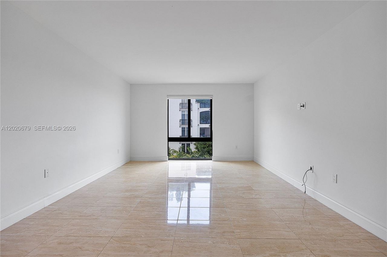 1600 S Bayshore Ln , Unit 6A, Miami, FL 33133 Photo