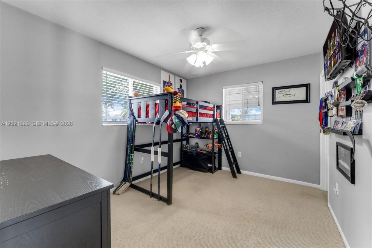 16325 SW 276th Ter , Homestead, FL 33031 Photo