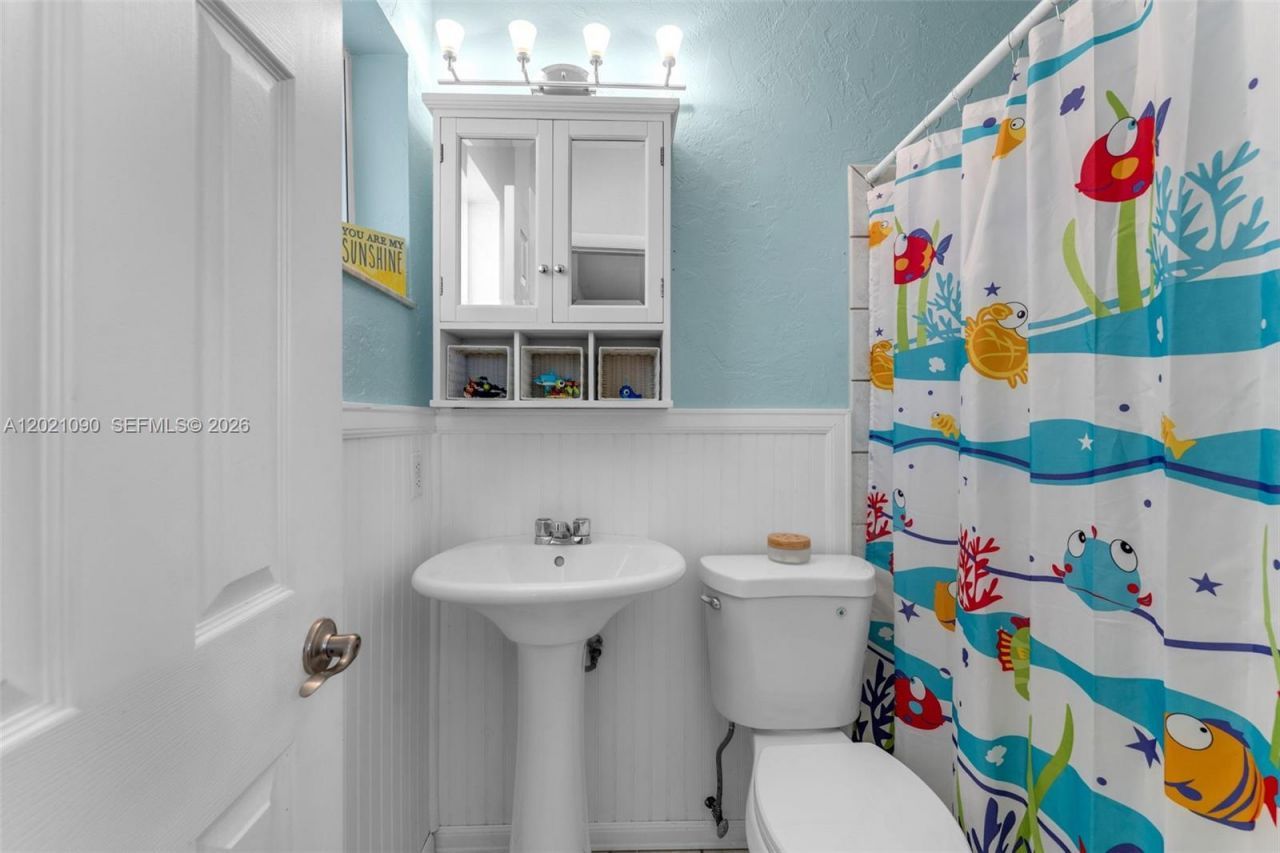 16325 SW 276th Ter , Homestead, FL 33031 Photo