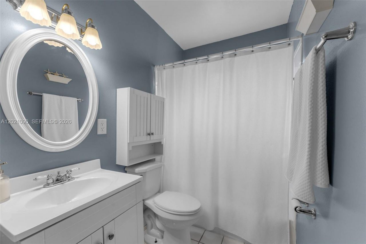 16325 SW 276th Ter , Homestead, FL 33031 Photo