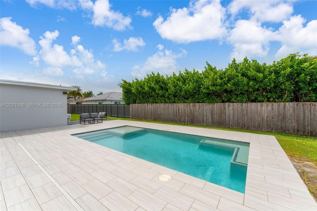 16325 SW 276th Ter , Homestead, FL 33031 Photo