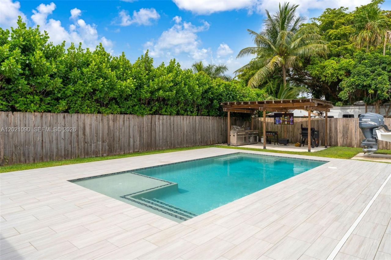 16325 SW 276th Ter , Homestead, FL 33031 Photo