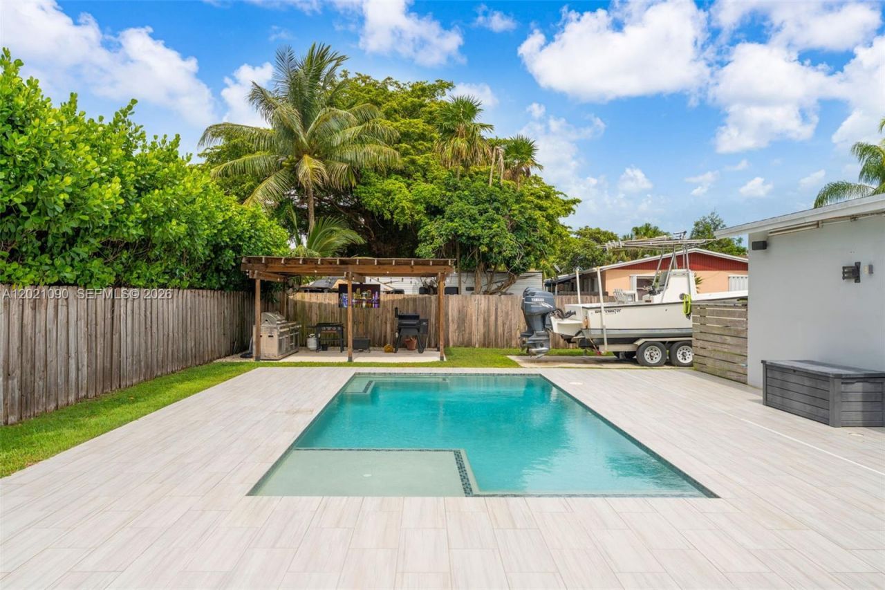 16325 SW 276th Ter , Homestead, FL 33031 Photo
