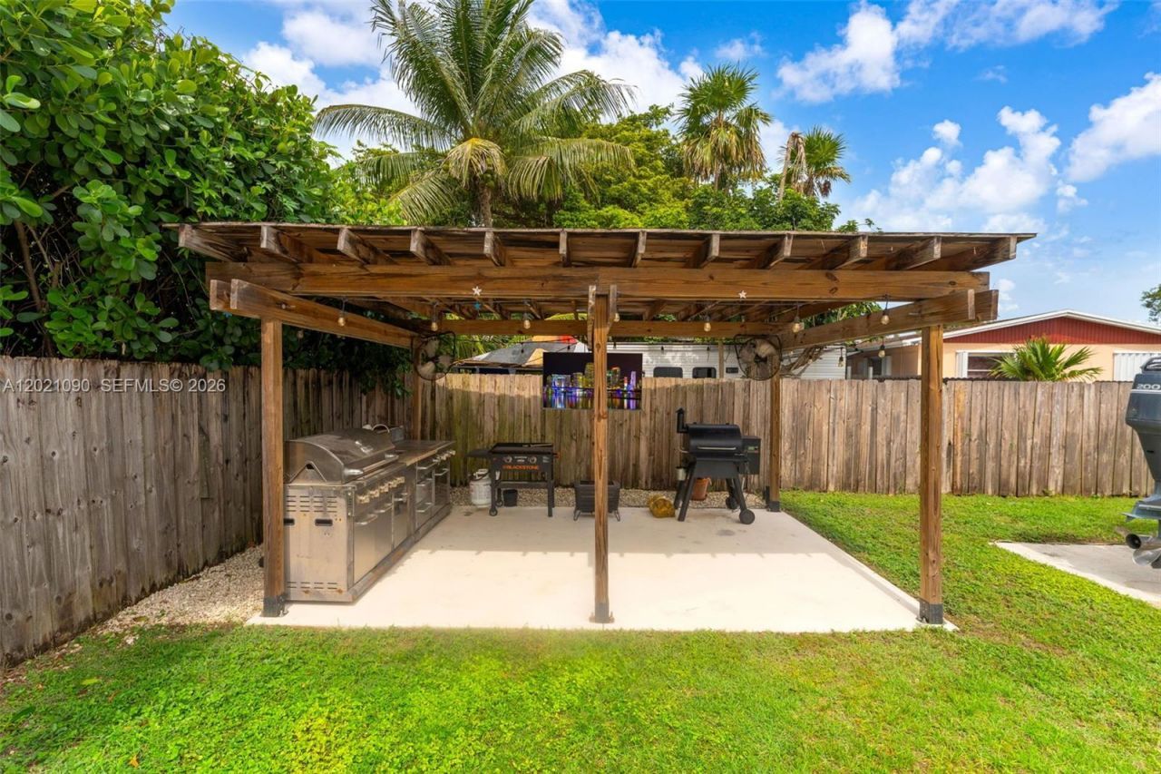 16325 SW 276th Ter , Homestead, FL 33031 Photo