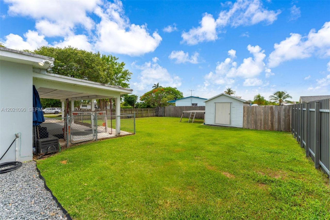 16325 SW 276th Ter , Homestead, FL 33031 Photo