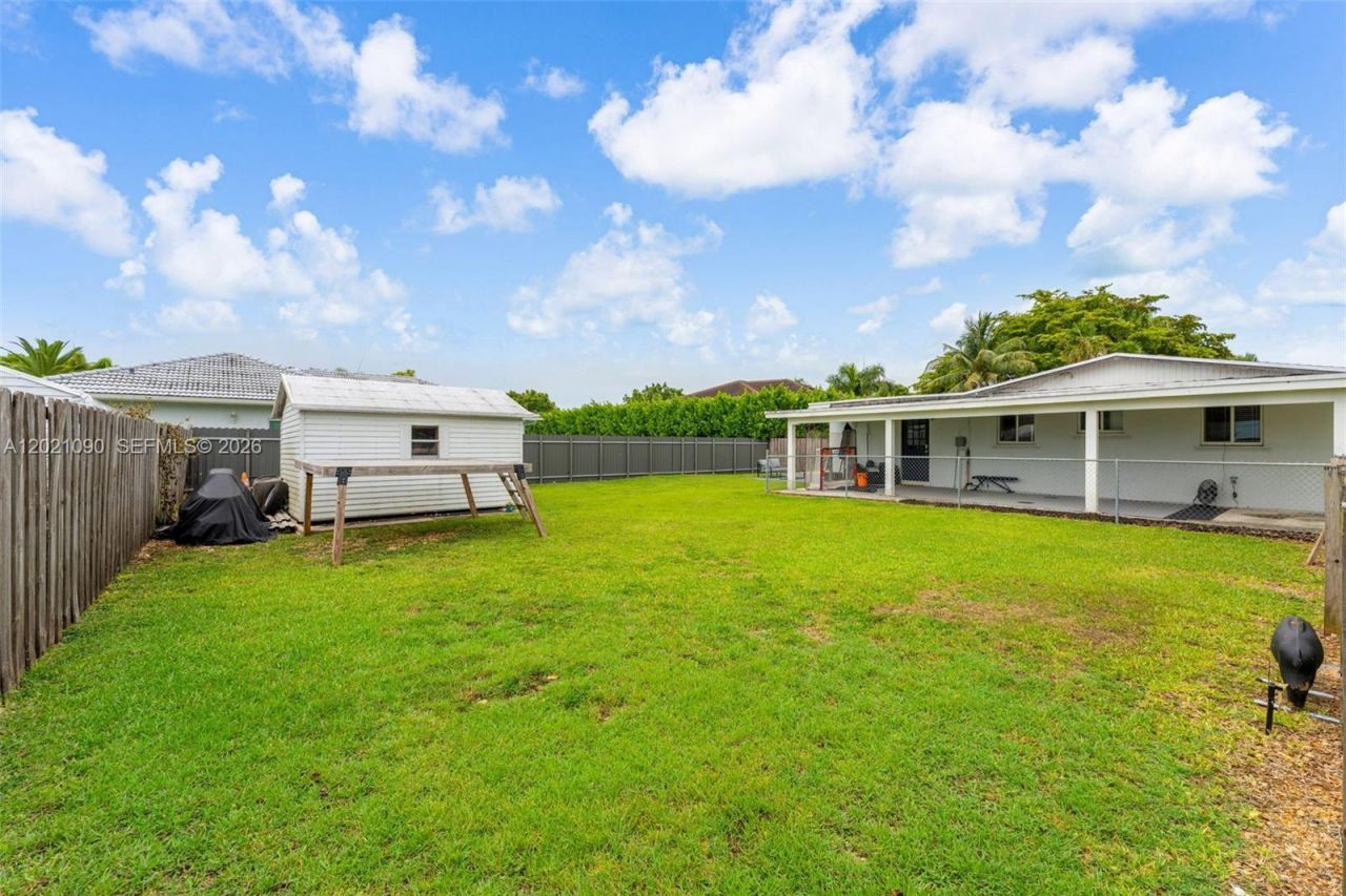 16325 SW 276th Ter , Homestead, FL 33031 Photo