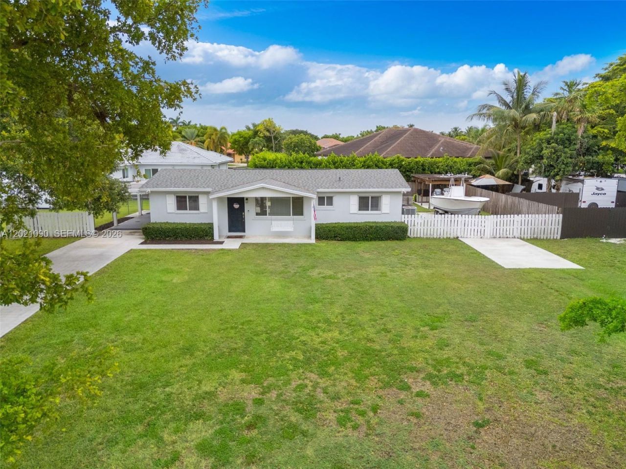 16325 SW 276th Ter , Homestead, FL 33031 Photo