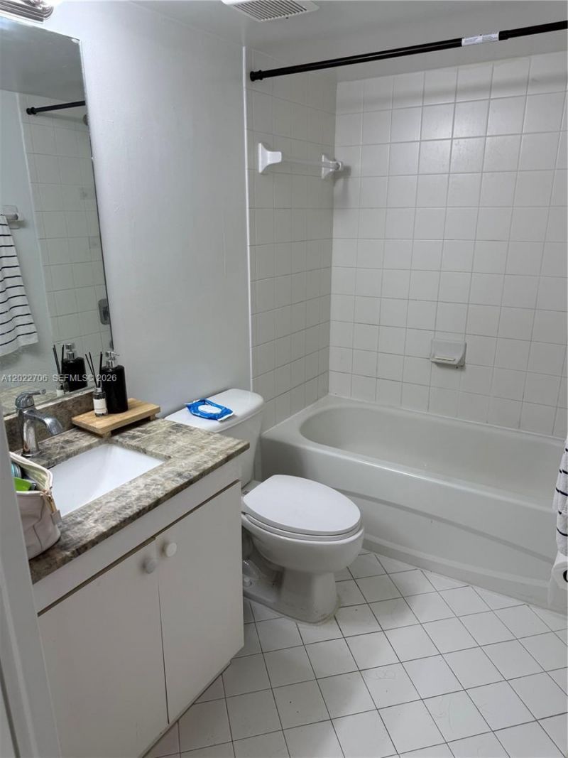 2701 SE 12th Pl , Unit 102, Homestead, FL 33035 Photo
