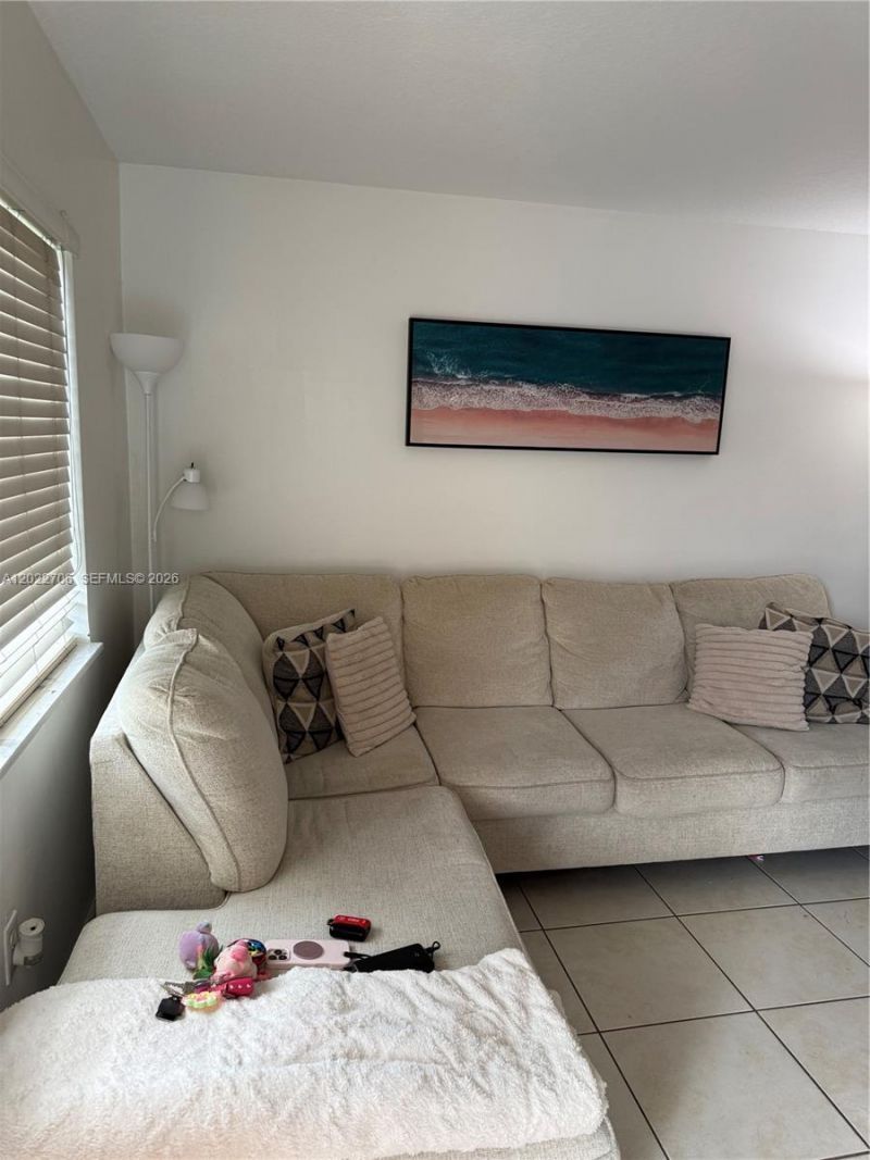 2701 SE 12th Pl , Unit 102, Homestead, FL 33035 Photo