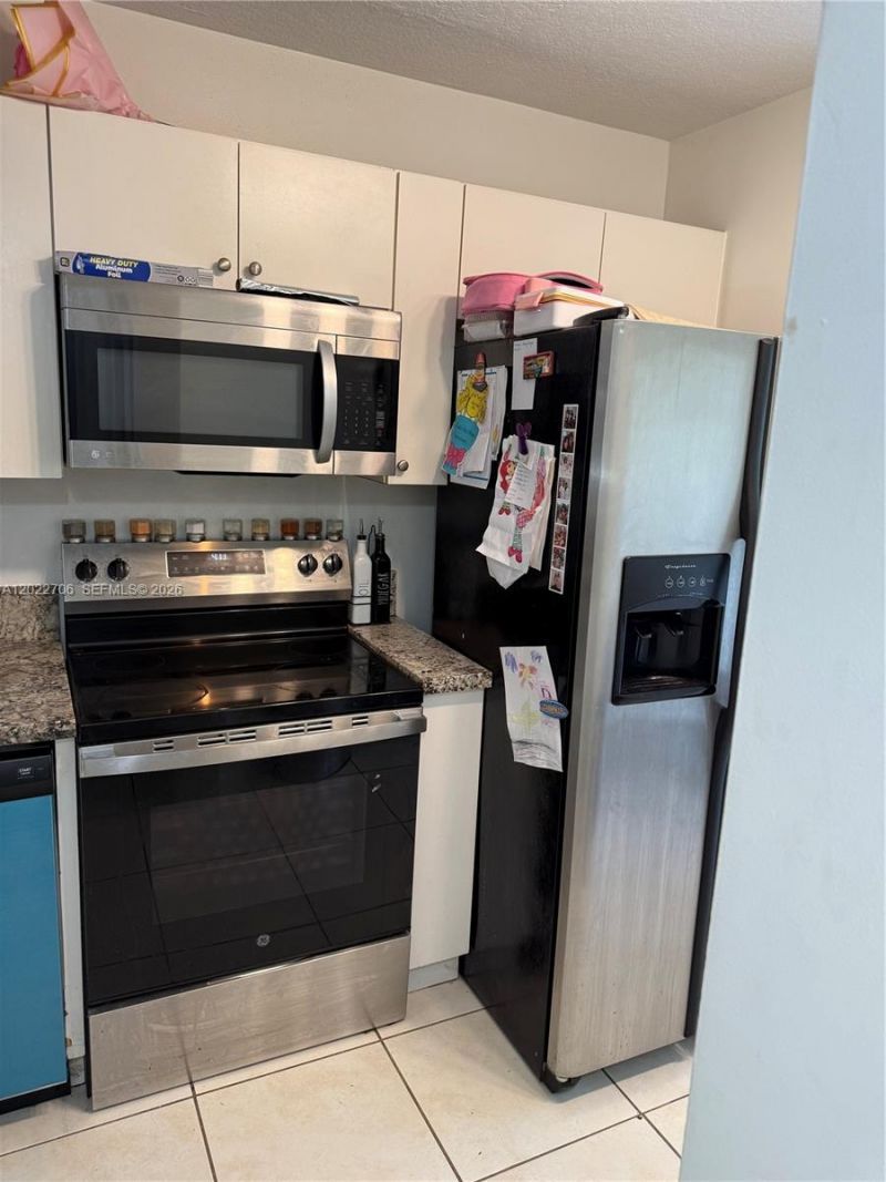 2701 SE 12th Pl , Unit 102, Homestead, FL 33035 Photo