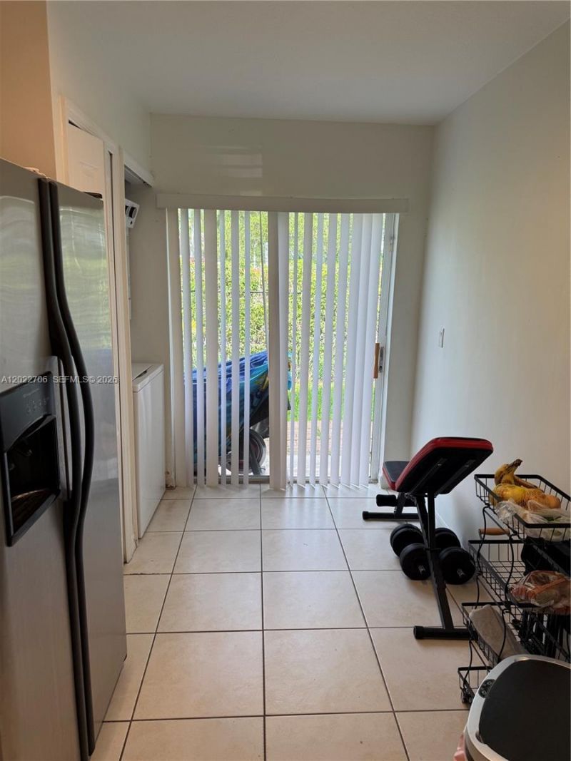 2701 SE 12th Pl , Unit 102, Homestead, FL 33035 Photo