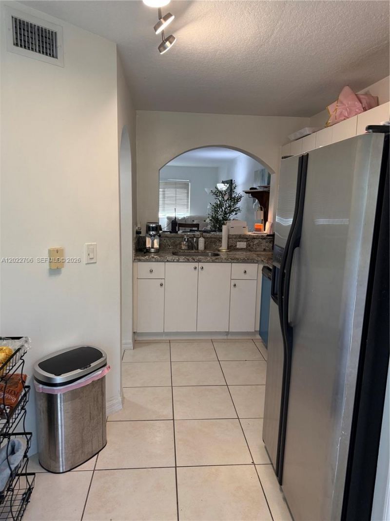 2701 SE 12th Pl , Unit 102, Homestead, FL 33035 Photo