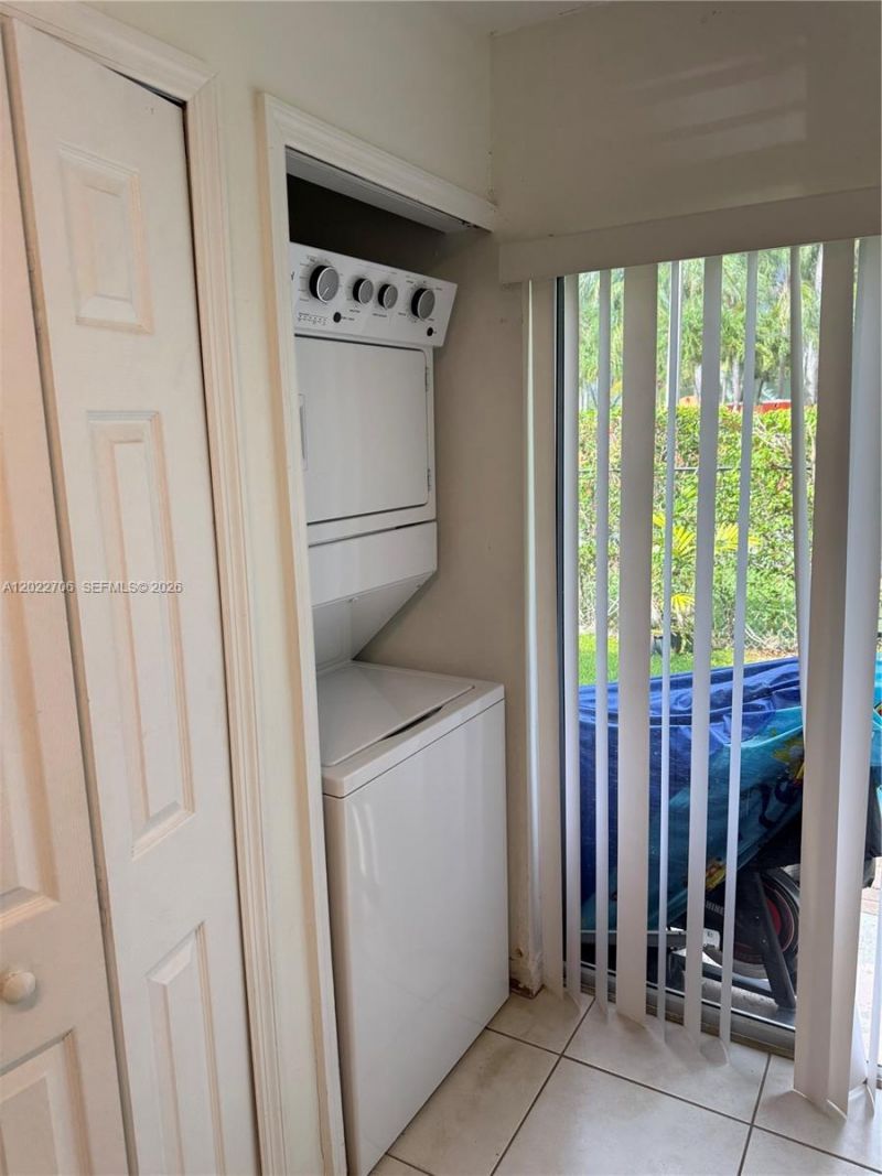 2701 SE 12th Pl , Unit 102, Homestead, FL 33035 Photo