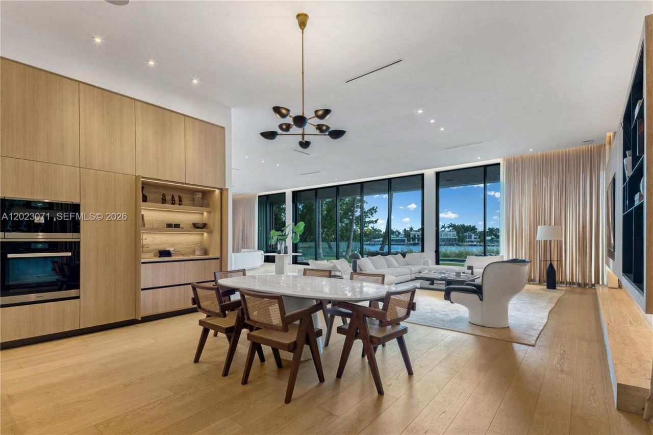 28 W Dilido Dr , Miami Beach, FL 33139 Photo