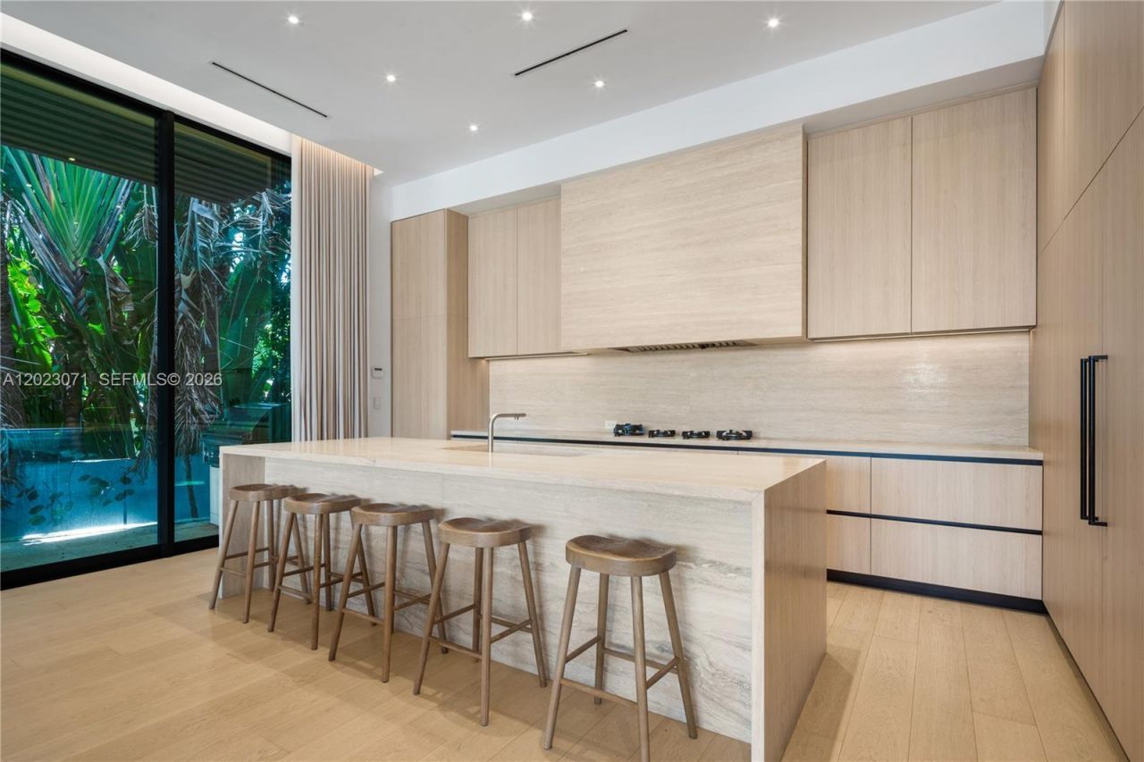 28 W Dilido Dr , Miami Beach, FL 33139 Photo