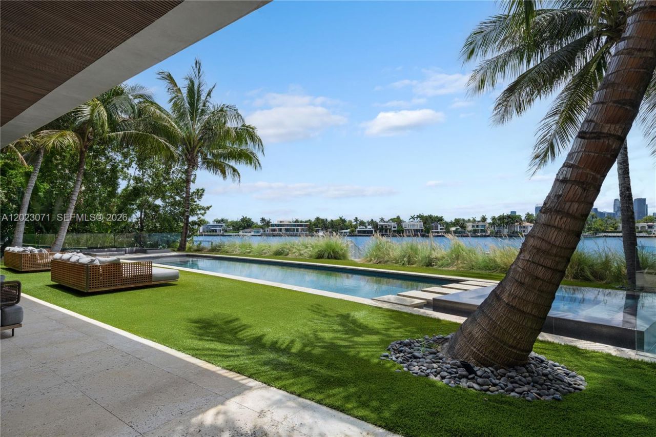 28 W Dilido Dr , Miami Beach, FL 33139 Photo