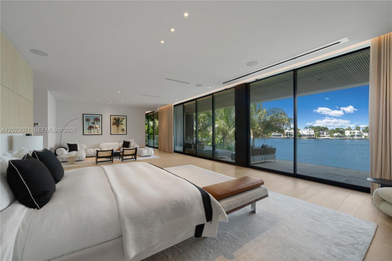 28 W Dilido Dr , Miami Beach, FL 33139 Photo