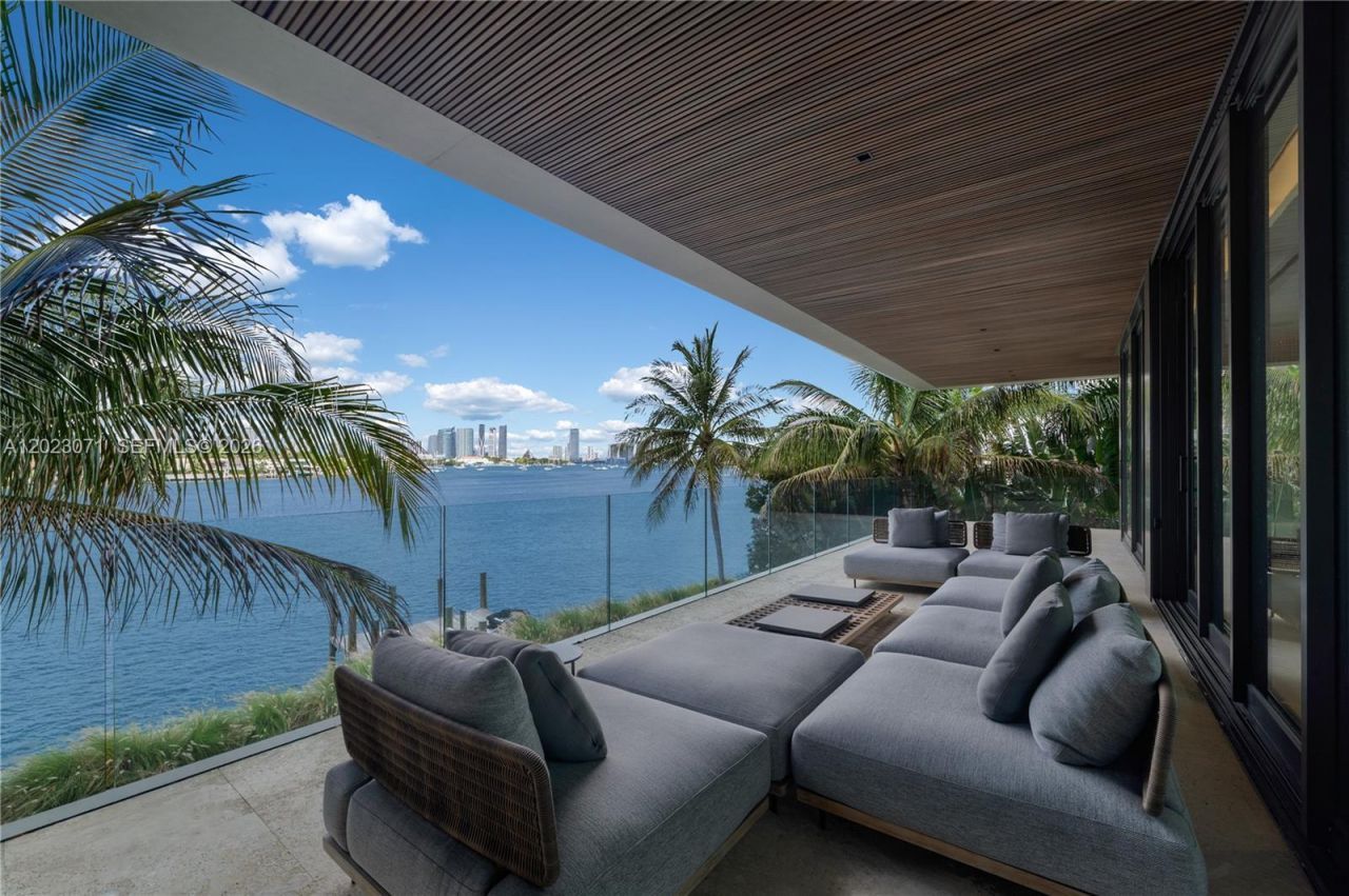 28 W Dilido Dr , Miami Beach, FL 33139 Photo