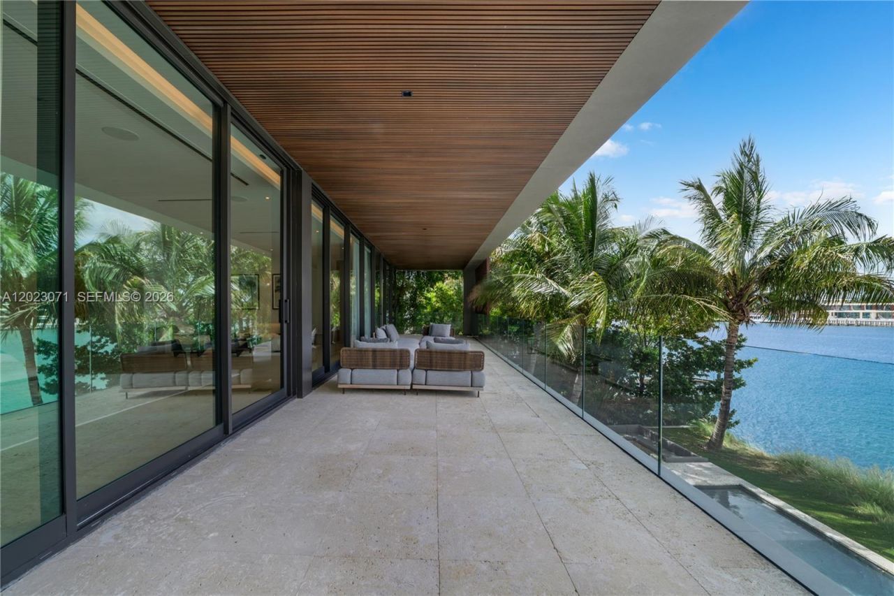 28 W Dilido Dr , Miami Beach, FL 33139 Photo