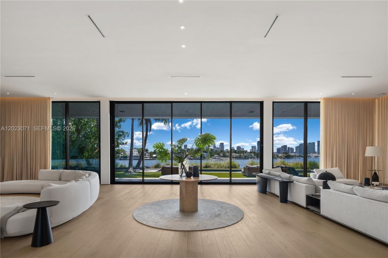 28 W Dilido Dr , Miami Beach, FL 33139 Photo