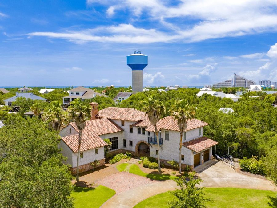 Property Image 5