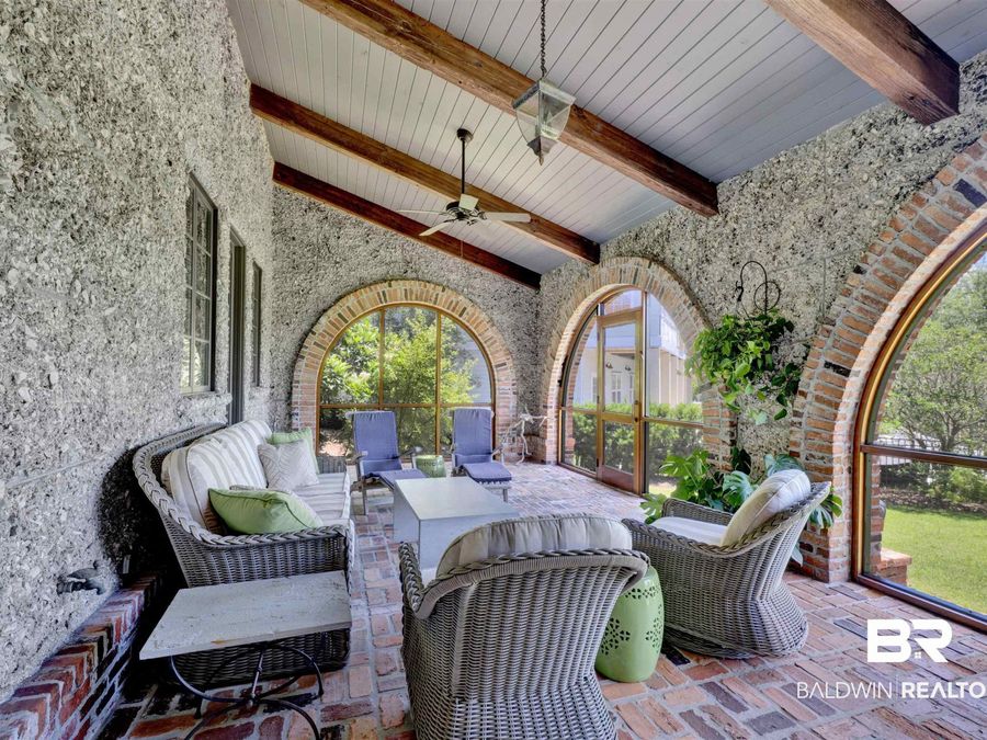 Property Image 46