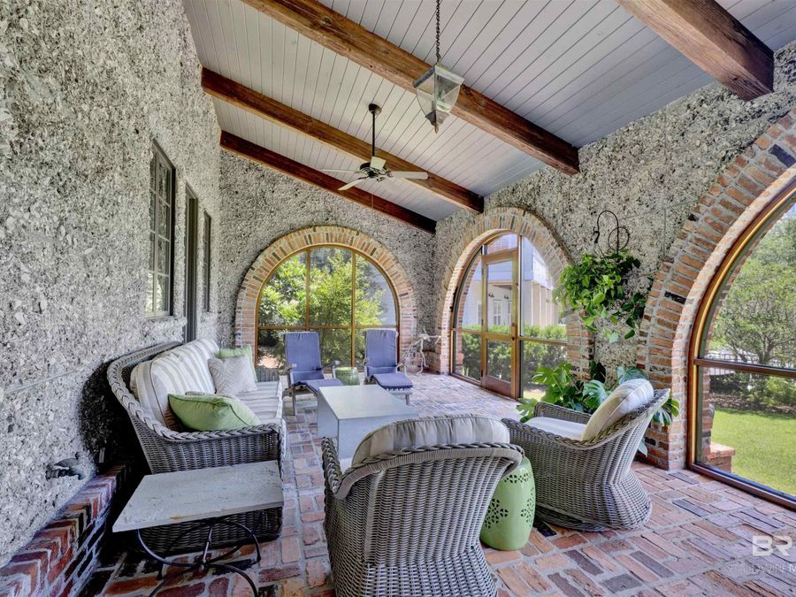 Property Image 46