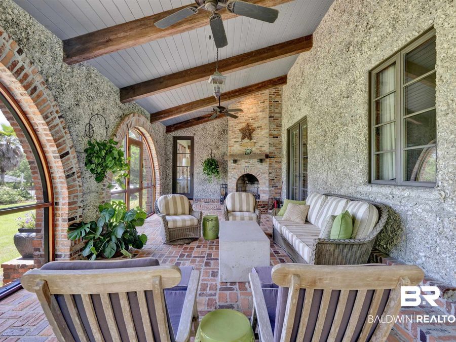 Property Image 47
