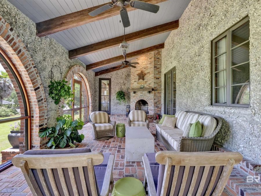 Property Image 47