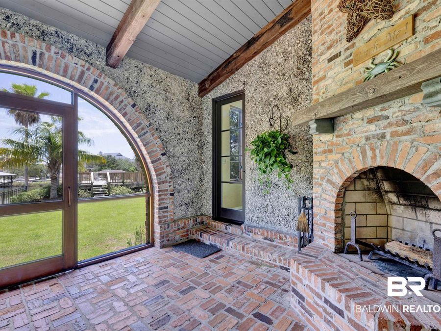 Property Image 48