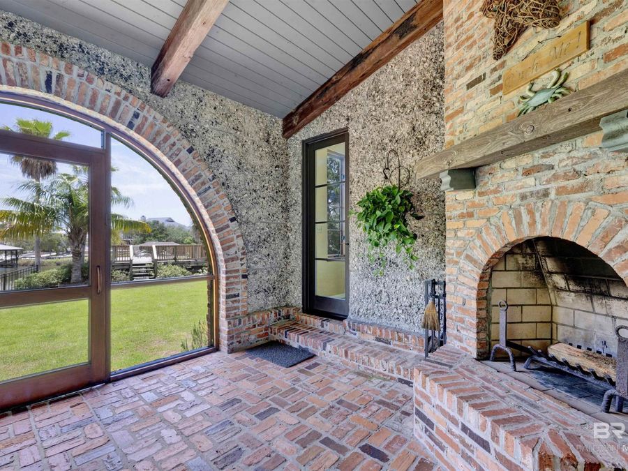 Property Image 48