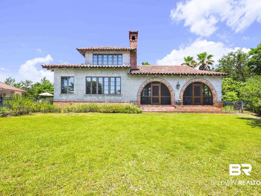 Property Image 49