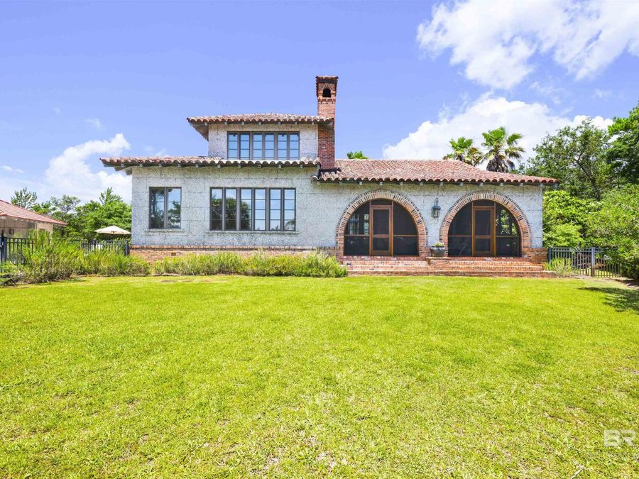 Property Image 49