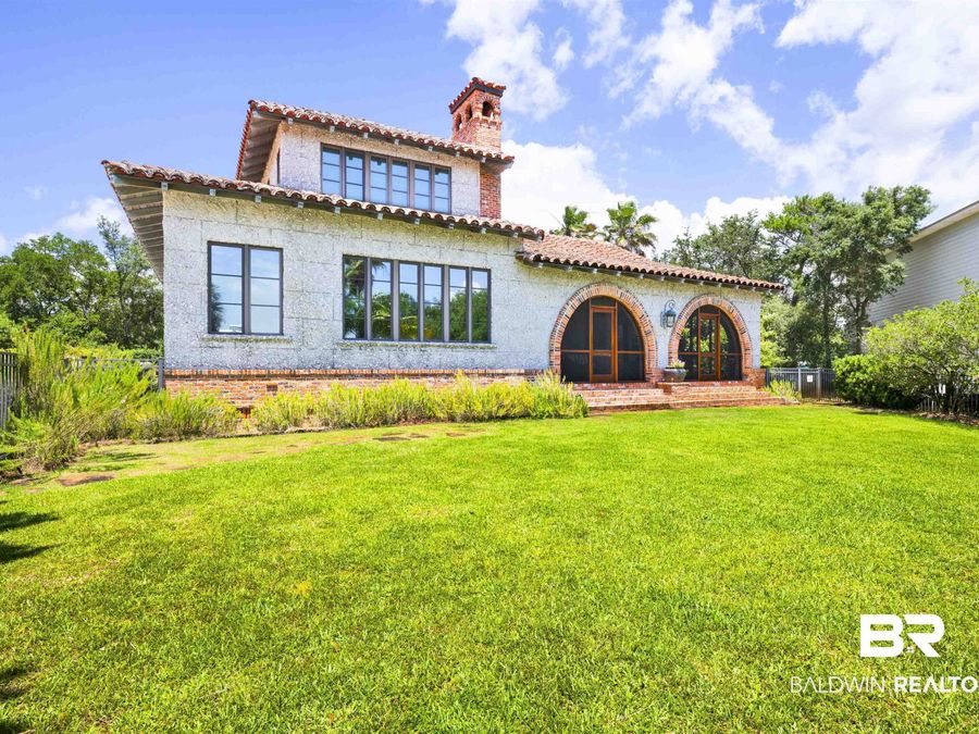 Property Image 50