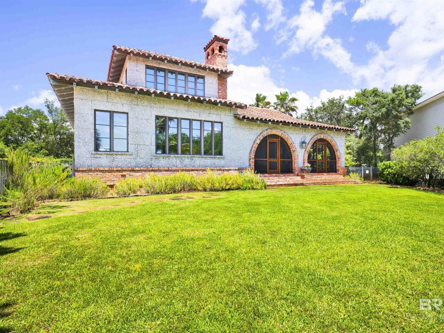 Property Image 50