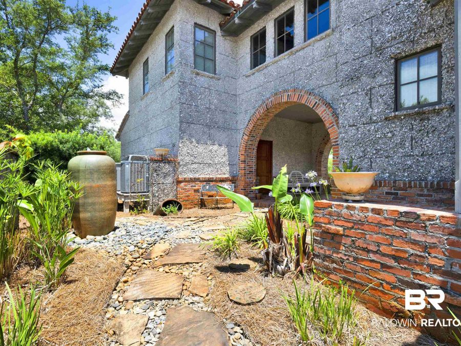 Property Image 59