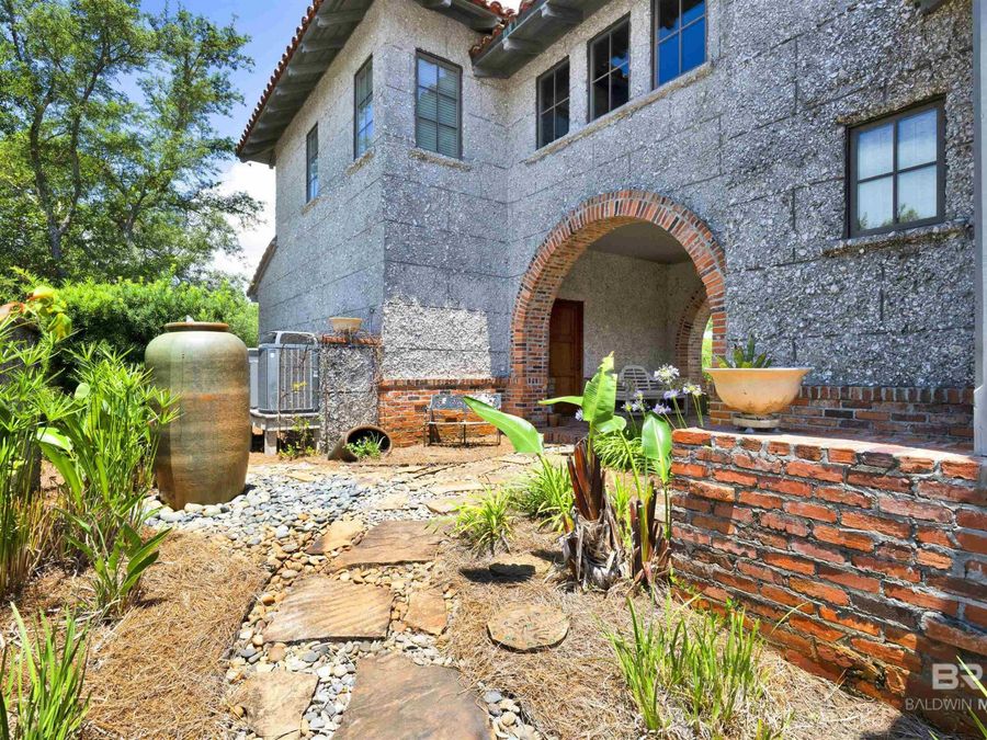 Property Image 59