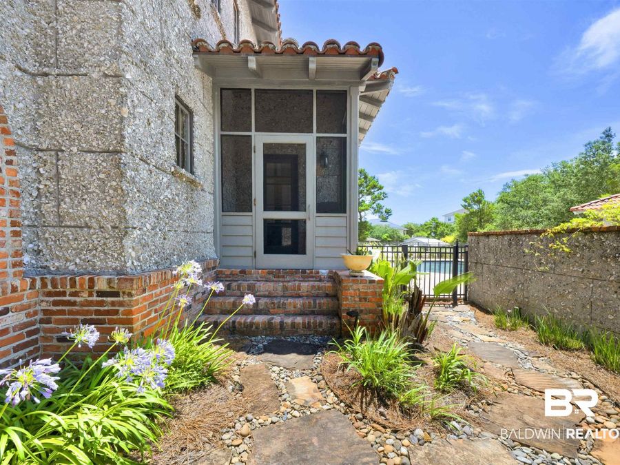 Property Image 60