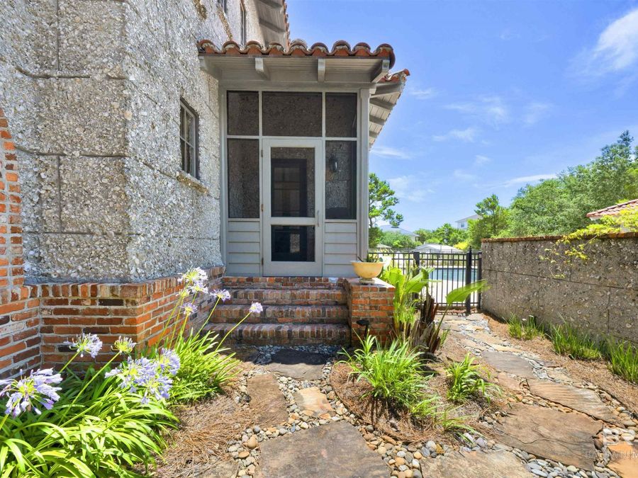 Property Image 60