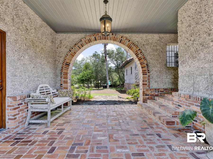 Property Image 61