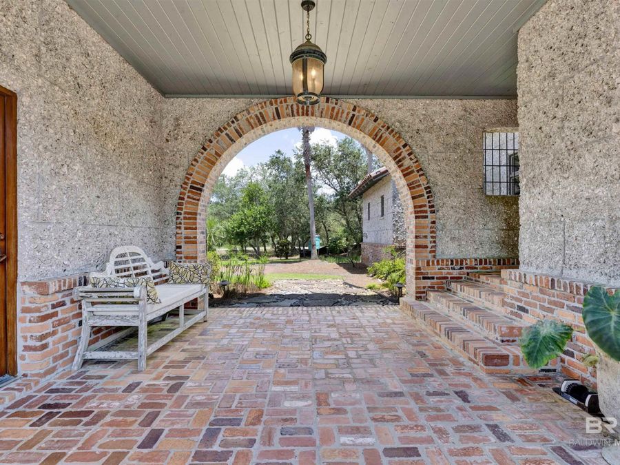 Property Image 61