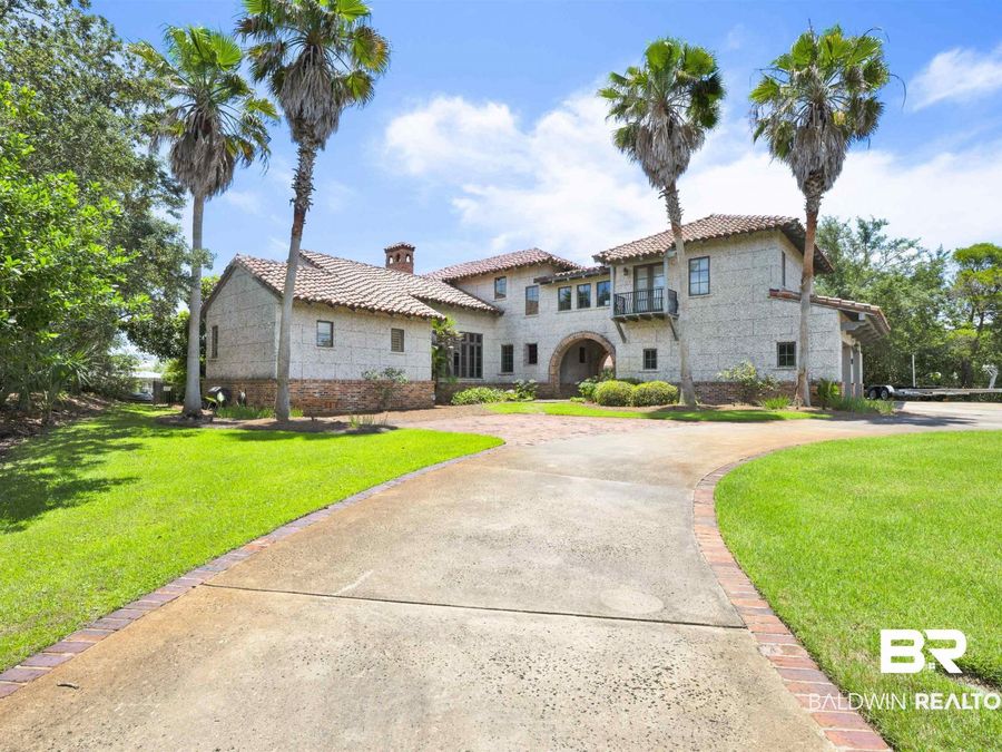 Property Image 62