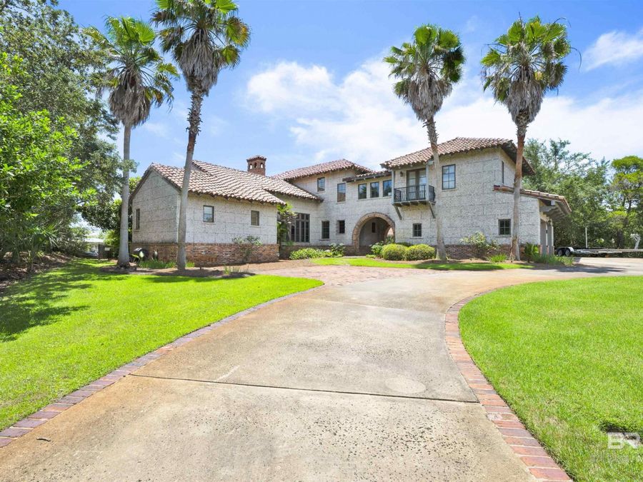 Property Image 62