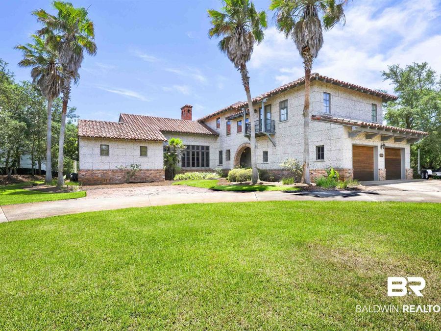 Property Image 63