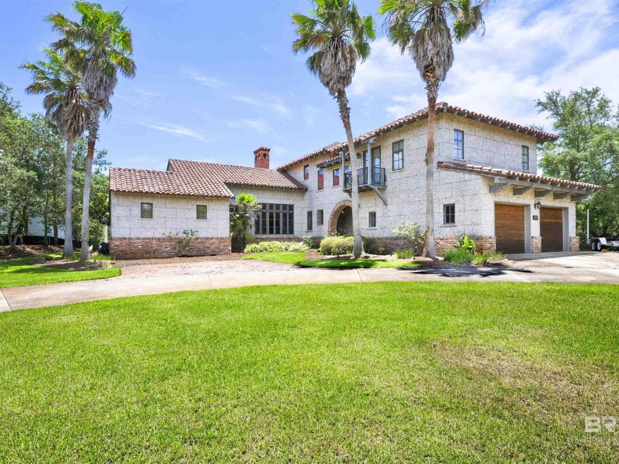 Property Image 63