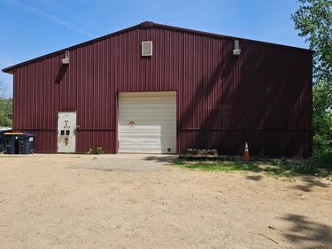11435 Deuce Road, Elko New Market, MN 55020